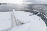 Beneteau Swift Trawler 41 Sedan